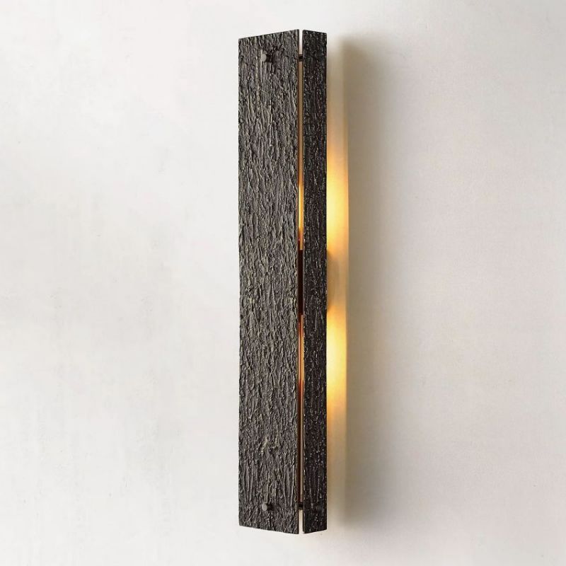 Vilary Grand Sconce - Zelno Lighting