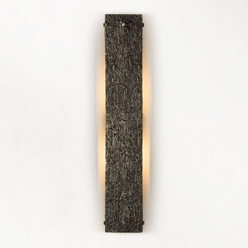 Vilary Grand Sconce - Zelno Lighting