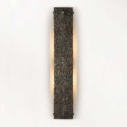 Vilary Grand Sconce - Zelno Lighting