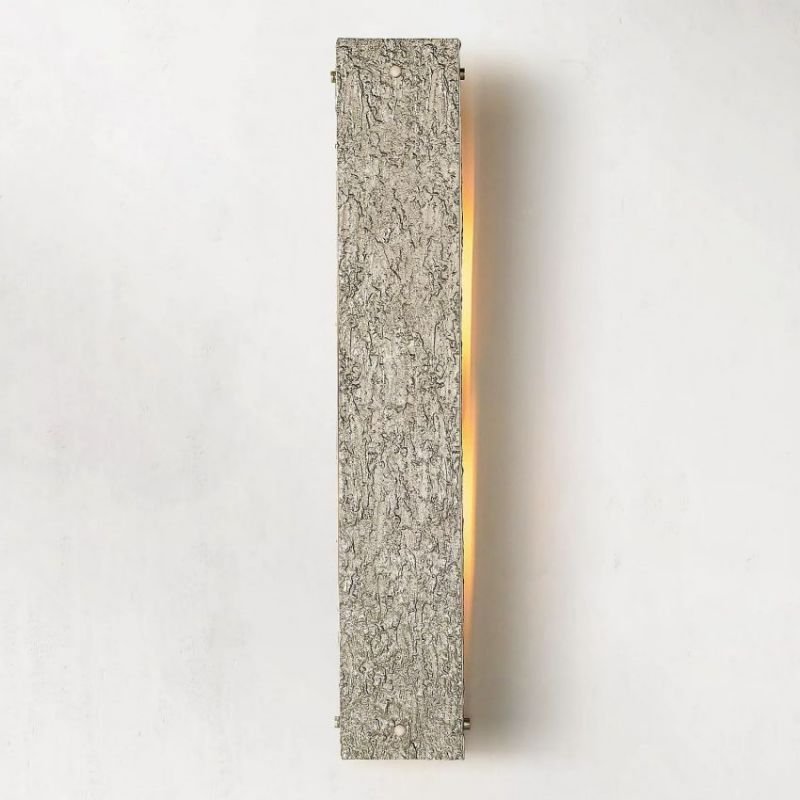 Vilary Grand Sconce - Zelno Lighting