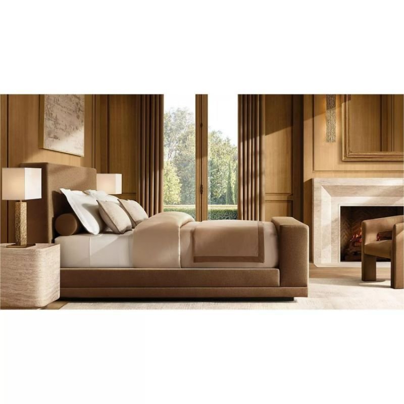 Vilary Grand Sconce - Zelno Lighting