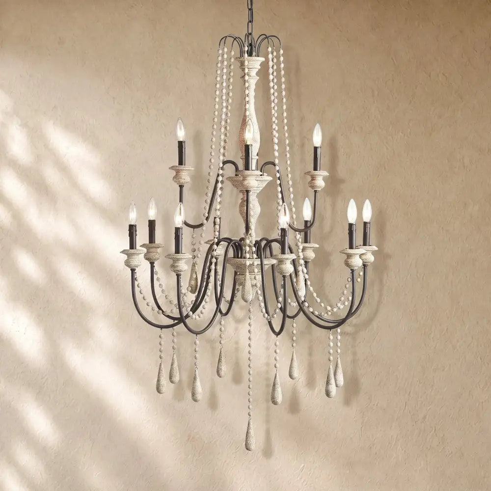 Vivien Chandelier - Zelno