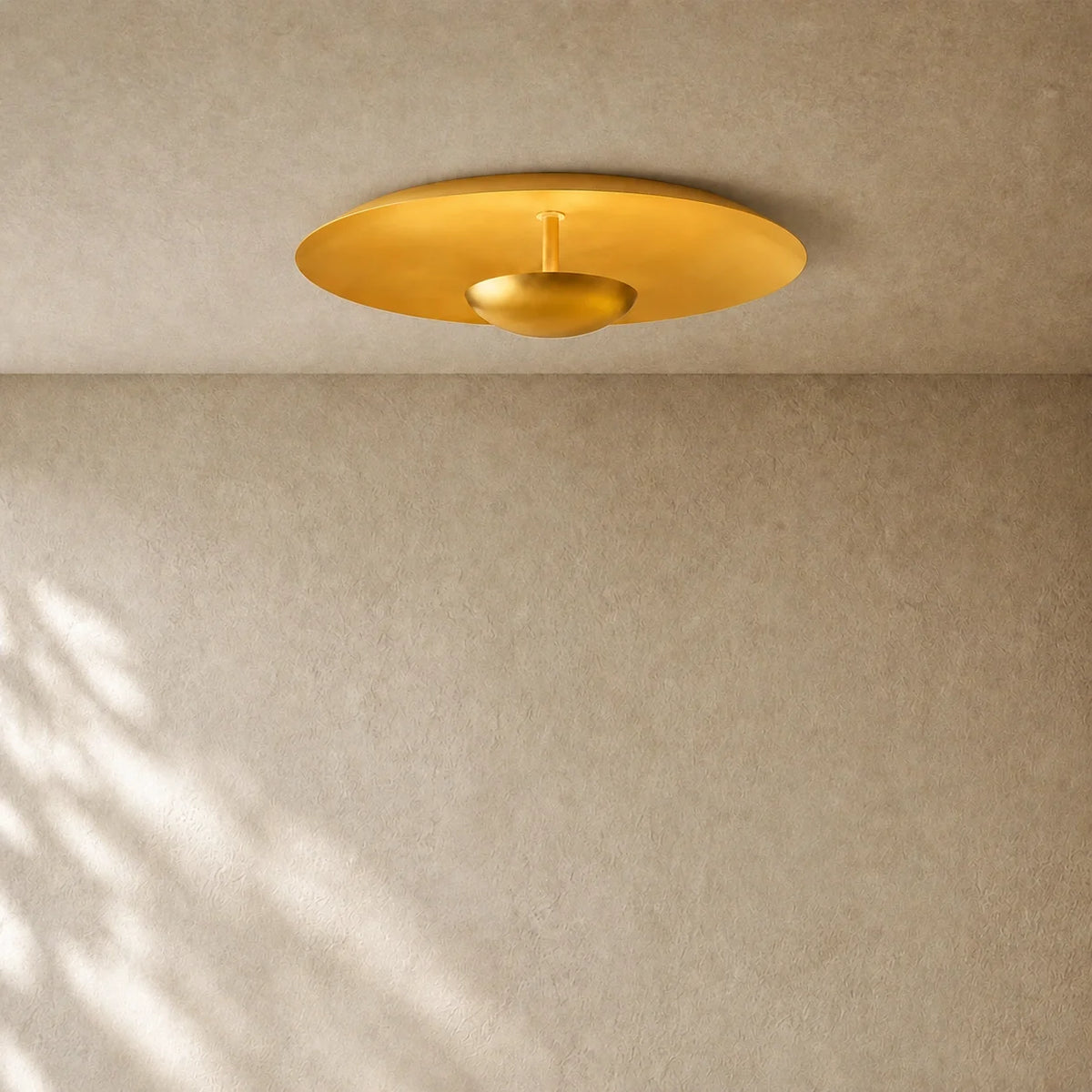 Cosm Flushmount