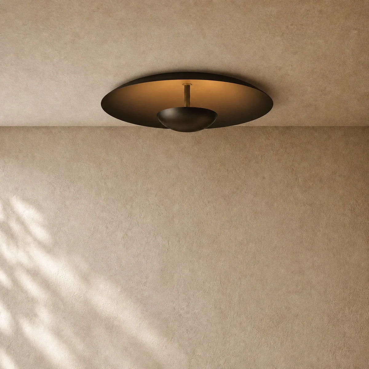 Cosm Flushmount
