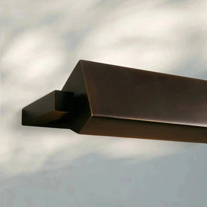 Zaeden Wall Sconce 18" 24" 30" - Zelno Lighting