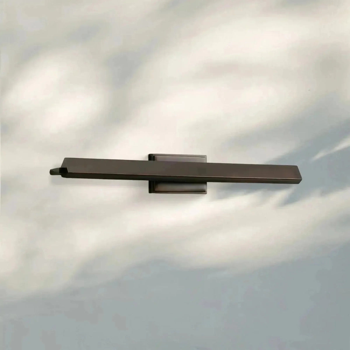 Zaeden Wall Sconce 18" 24" 30" - Zelno Lighting