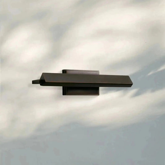 Zaeden Wall Sconce 18" 24" 30" - Zelno Lighting