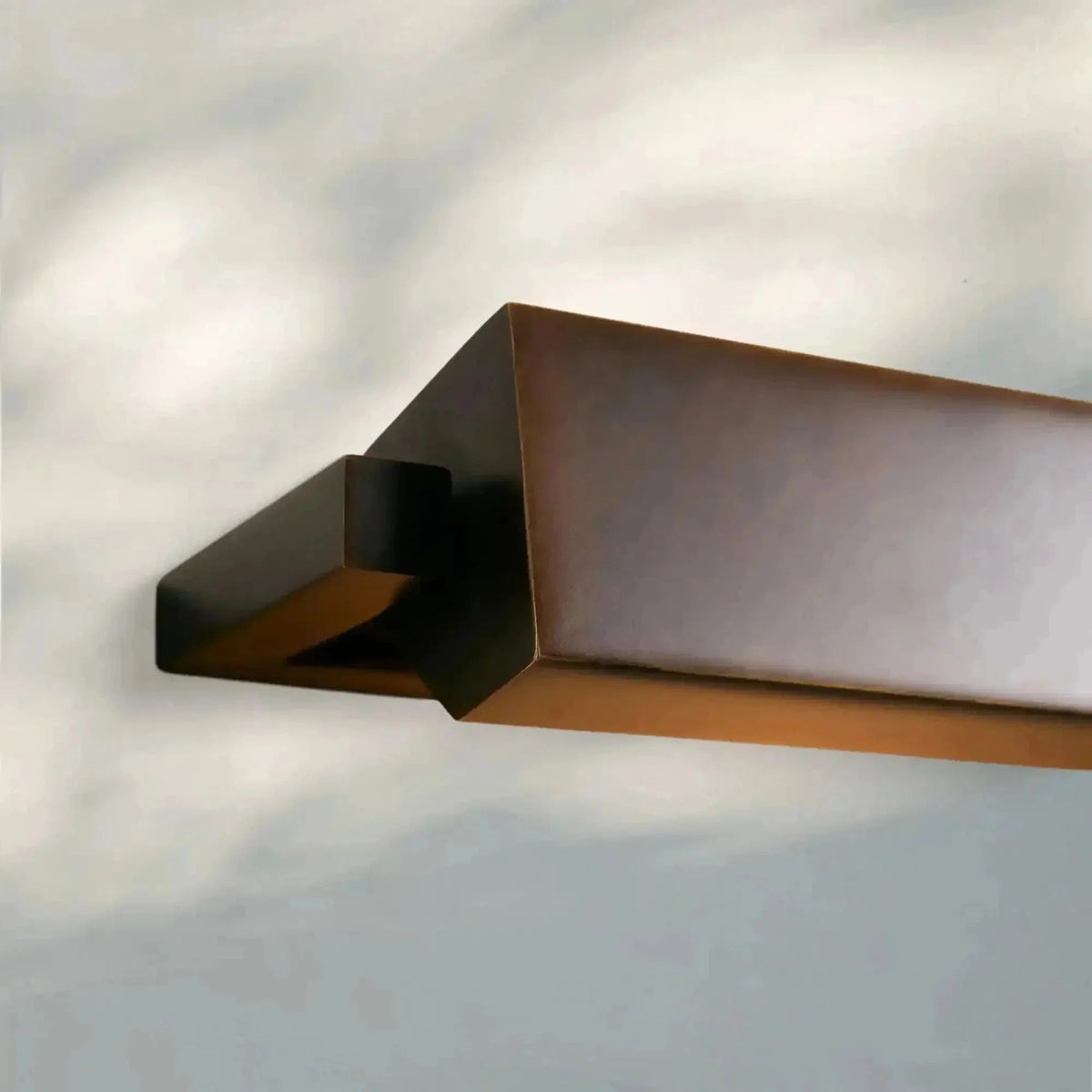 Zaeden Wall Sconce 18" 24" 30" - Zelno Lighting