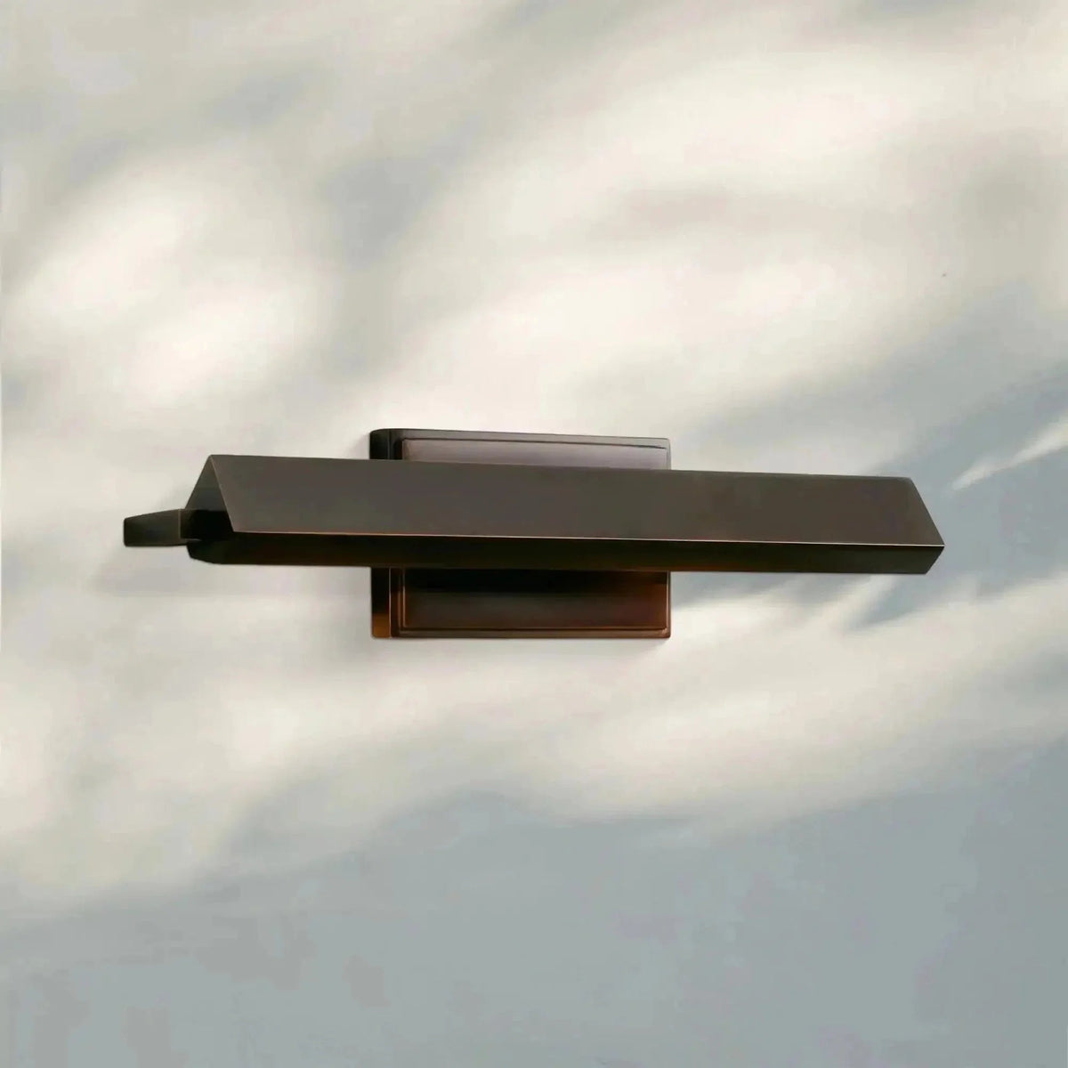 Zaeden Wall Sconce 18" 24" 30" - Zelno Lighting