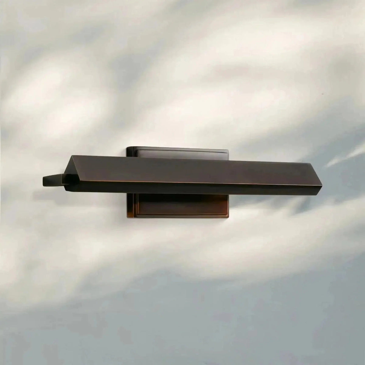 Zaeden Wall Sconce 18" 24" 30" - Zelno Lighting