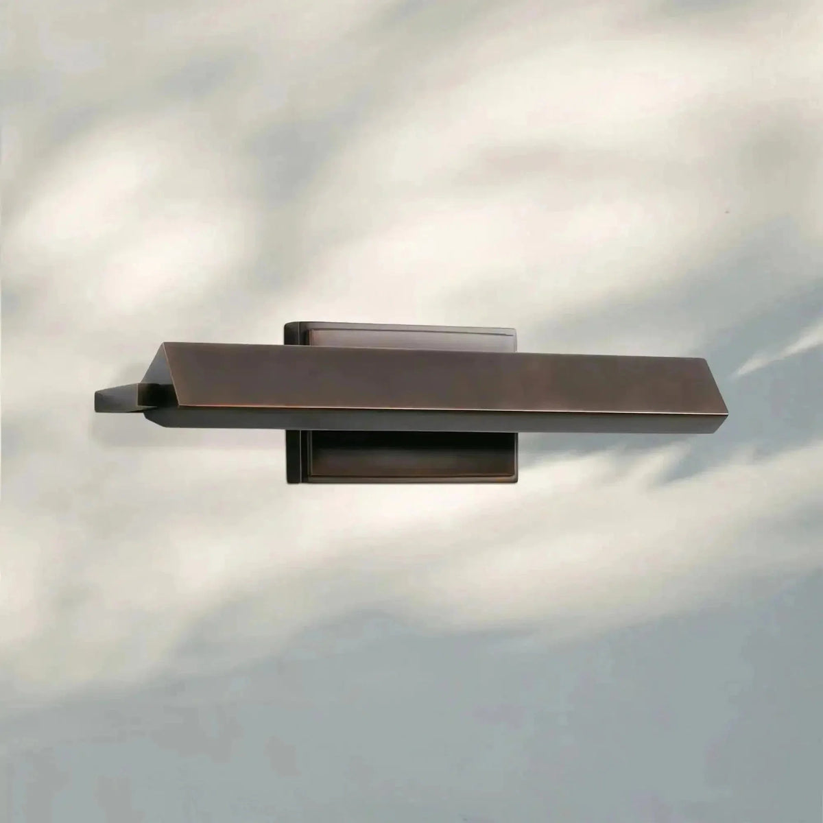 Zaeden Wall Sconce 18" 24" 30" - Zelno Lighting